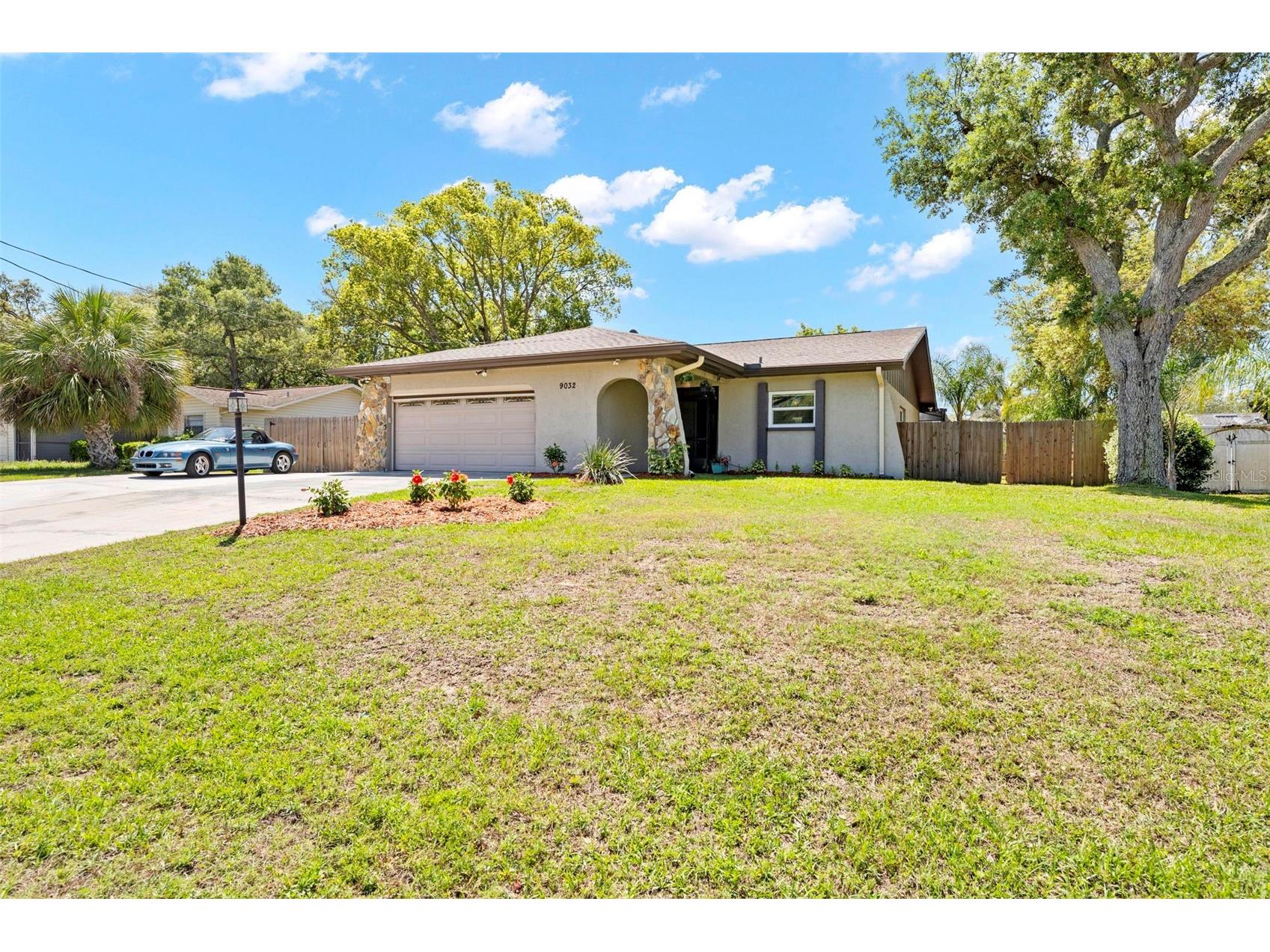 9032 Blackstone Street Spring Hill FL 34608 W7885275 image54
