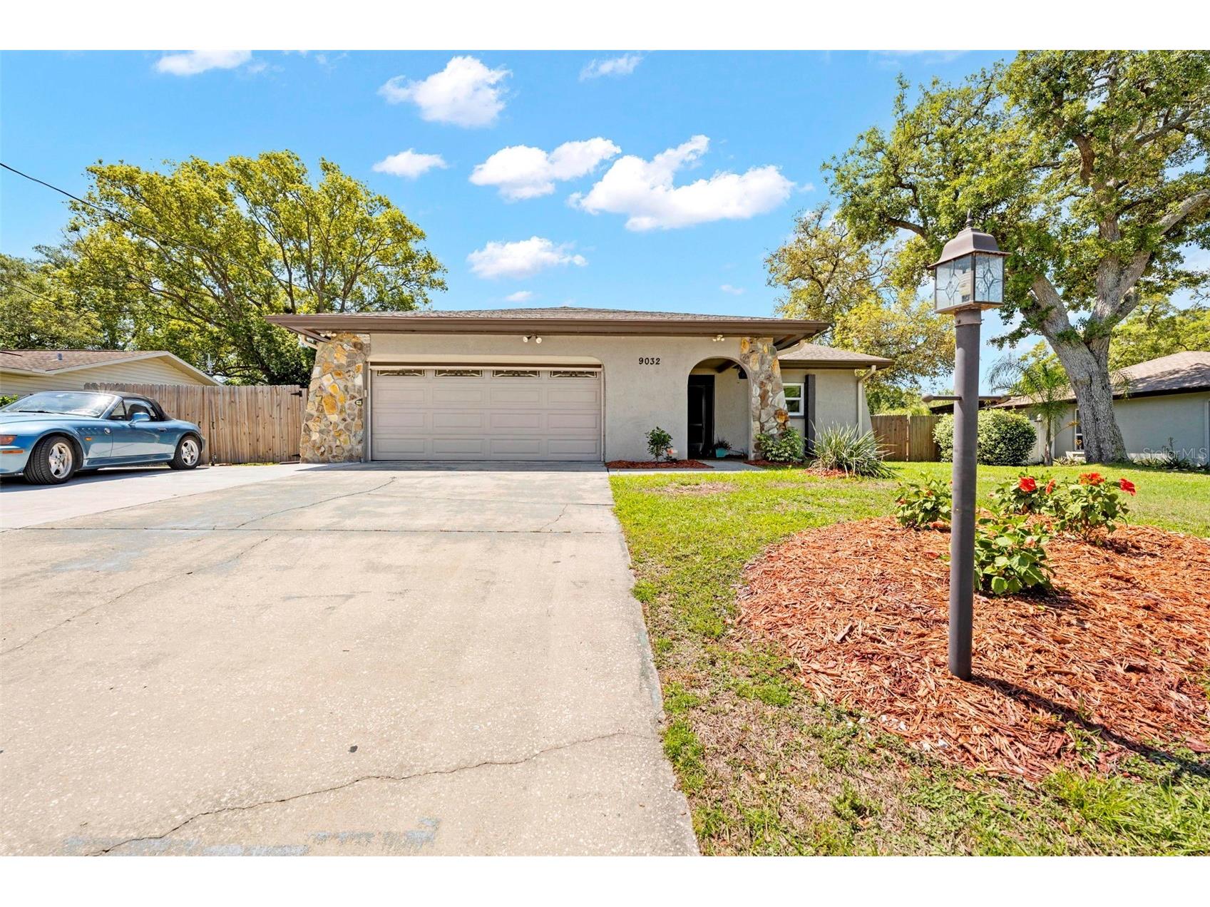 9032 Blackstone Street Spring Hill FL 34608 W7885275 image55