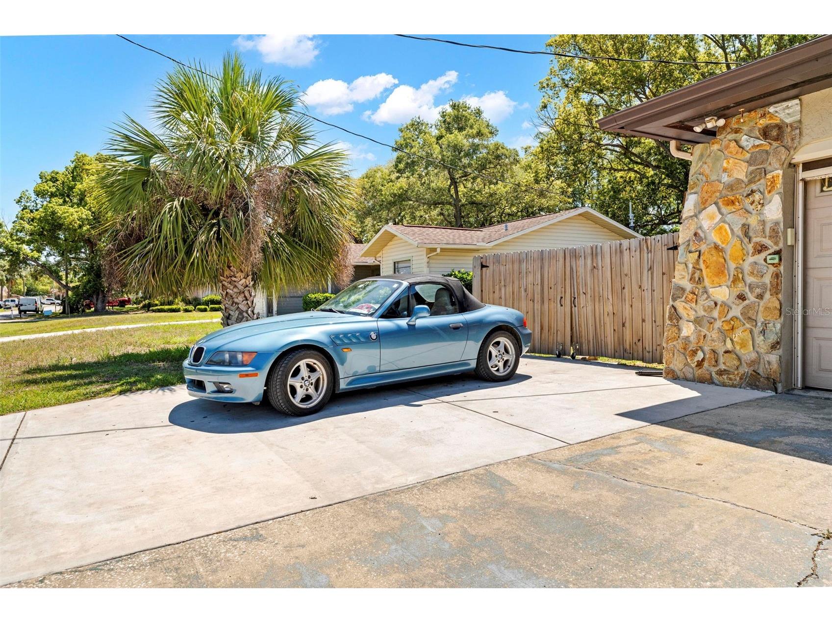 9032 Blackstone Street Spring Hill FL 34608 W7885275 image56