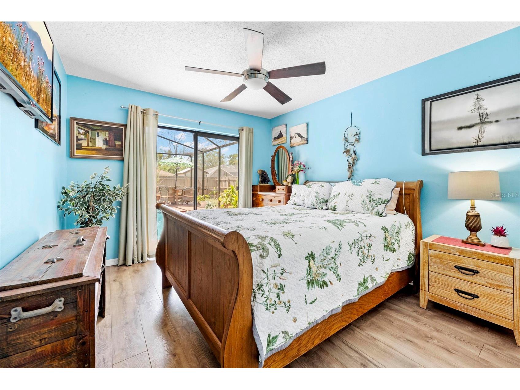 9032 Blackstone Street Spring Hill FL 34608 W7885275 image8