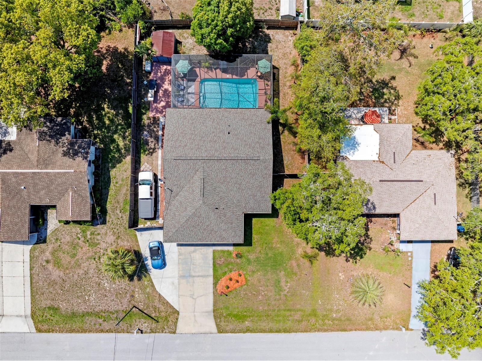 9032 Blackstone Street Spring Hill FL 34608 W7885275 image9