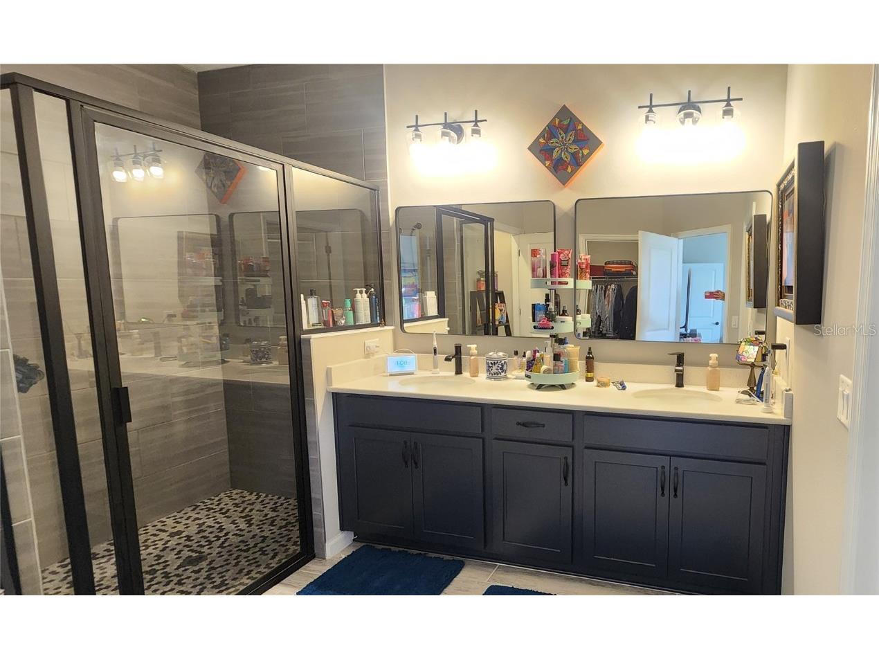 9032 Cape Cod Road Deland FL 32724 V4945579 image10