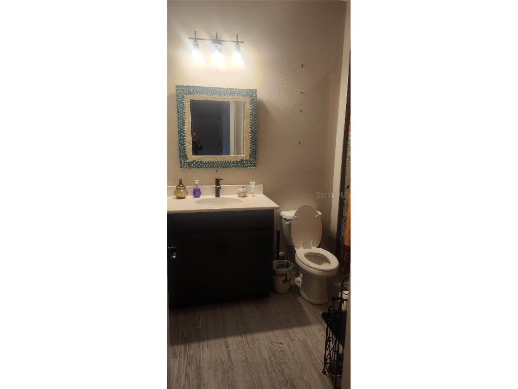 9032 Cape Cod Road Deland FL 32724 V4945579 image12