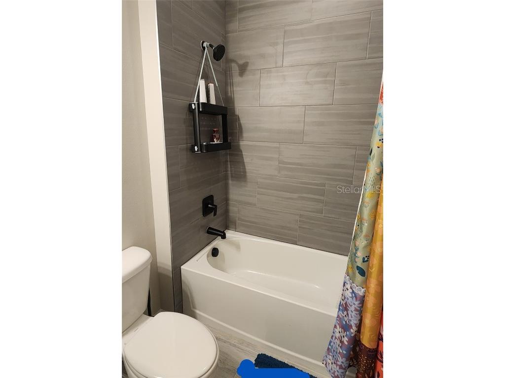 9032 Cape Cod Road Deland FL 32724 V4945579 image13