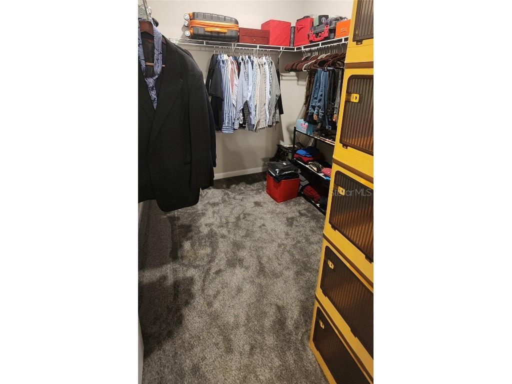 9032 Cape Cod Road Deland FL 32724 V4945579 image14