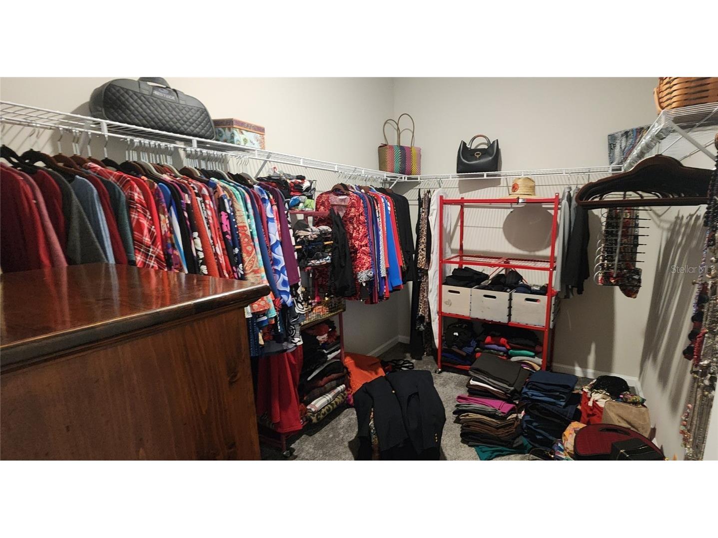 9032 Cape Cod Road Deland FL 32724 V4945579 image15