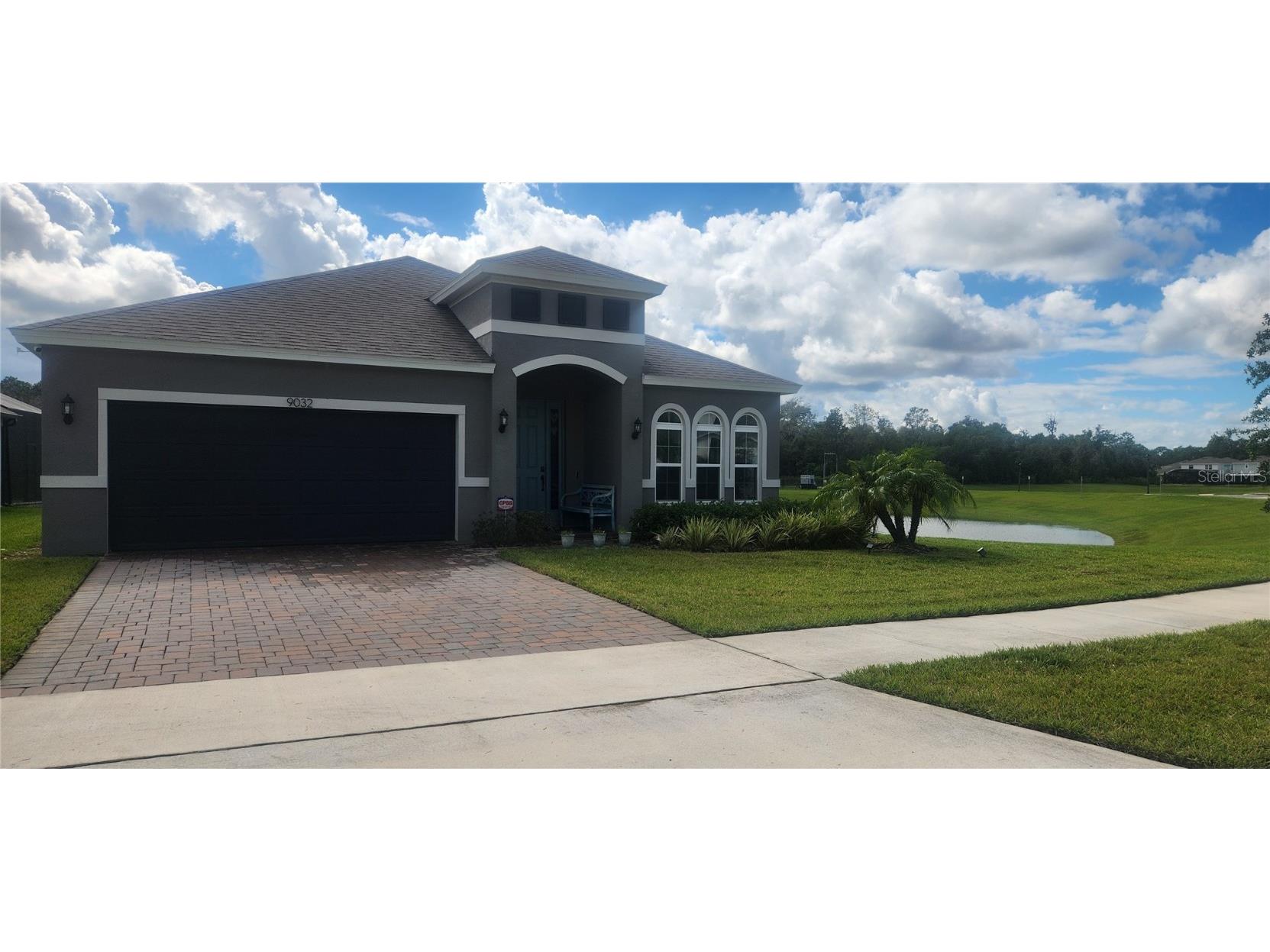 9032 Cape Cod Road Deland FL 32724 V4945579 image16