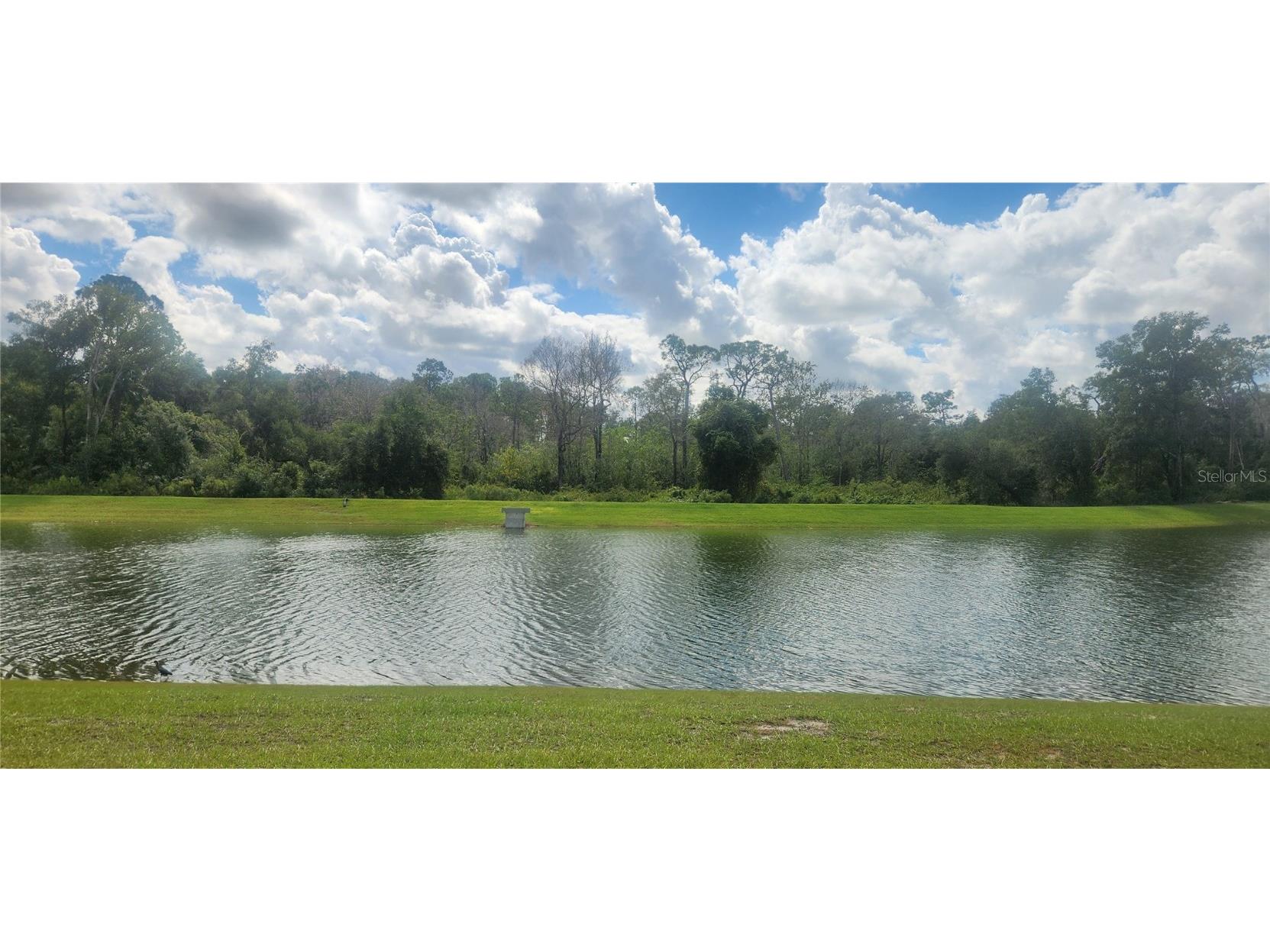 9032 Cape Cod Road Deland FL 32724 V4945579 image5