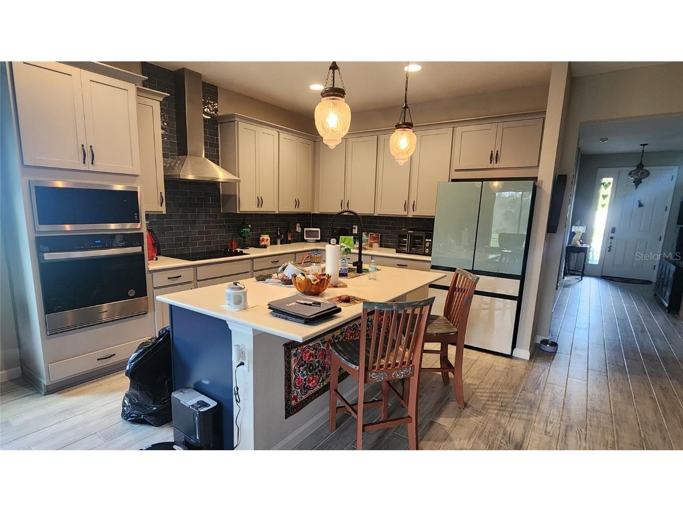 9032 Cape Cod Road Deland FL 32724 V4945579 image6