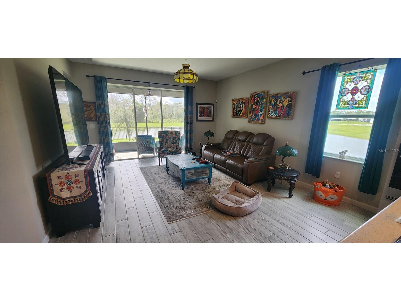 9032 Cape Cod Road Deland FL 32724 V4945579 image7