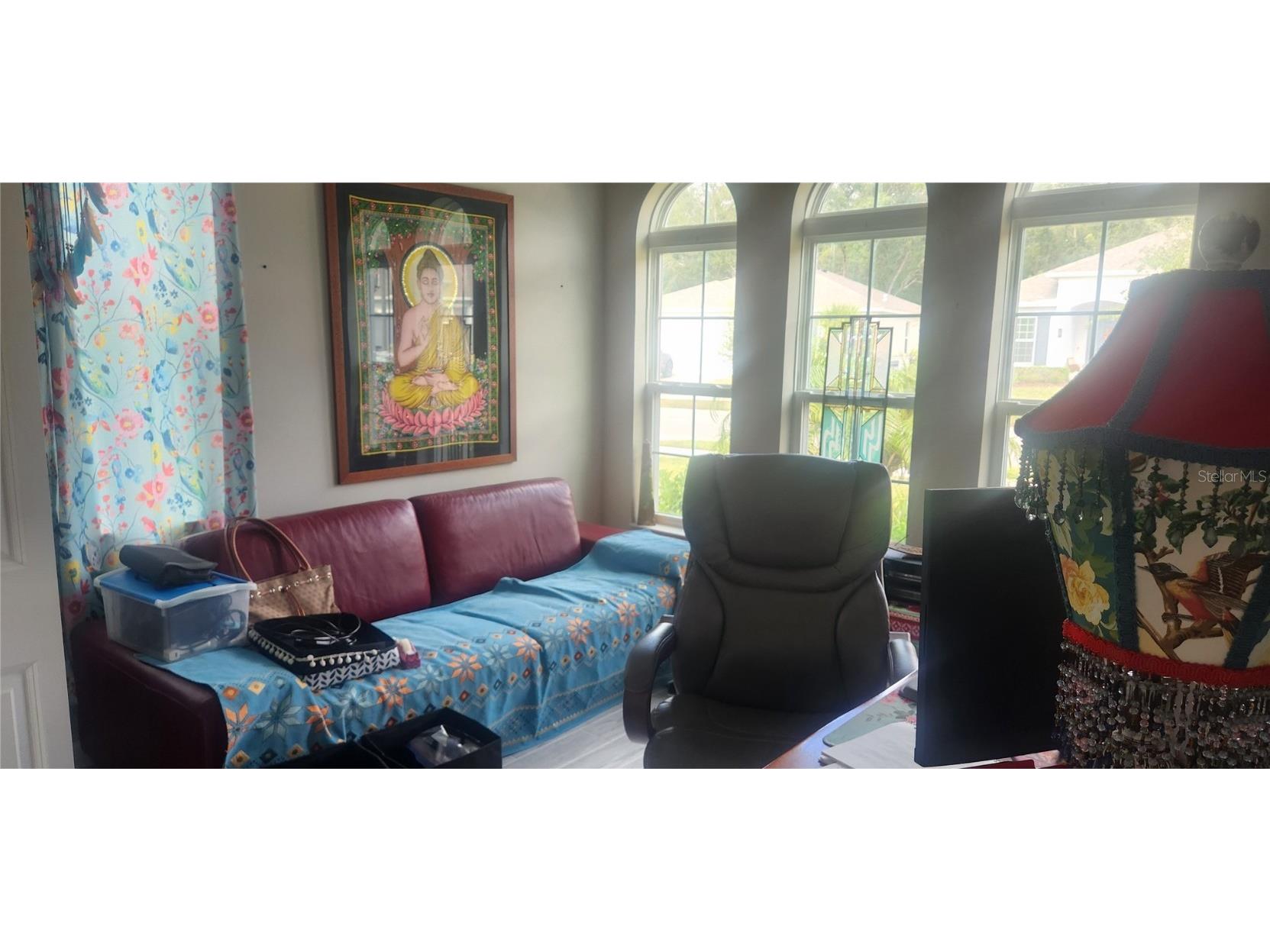 9032 Cape Cod Road Deland FL 32724 V4945579 image8