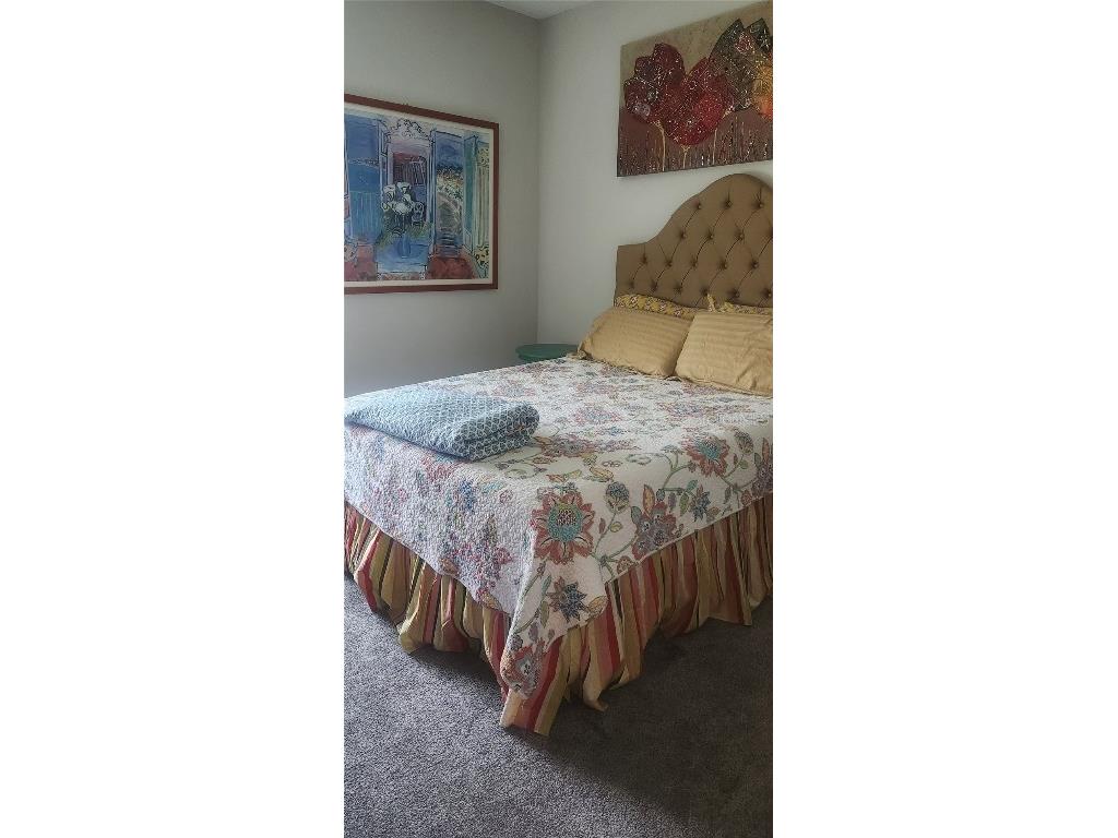 9032 Cape Cod Road Deland FL 32724 V4945579 image9