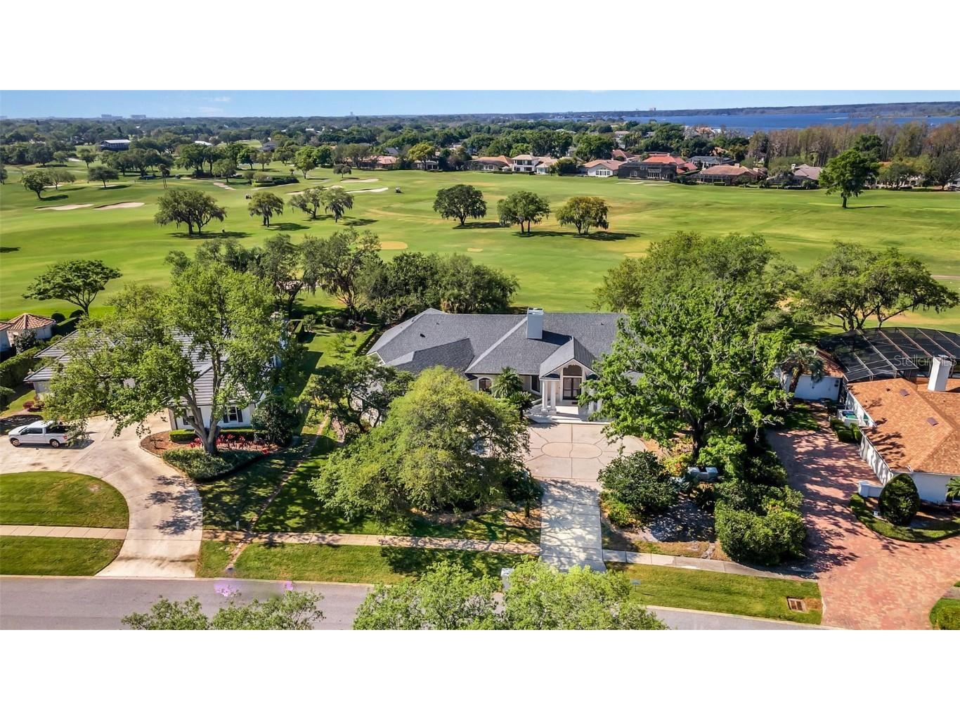 9032 Classic Court Orlando FL 32819 - BUTLER CHAIN OF LAKES O6098676 image1