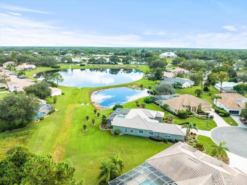 9032 Cypress Glen Court Weeki Wachee FL 34613 W7858421 image1