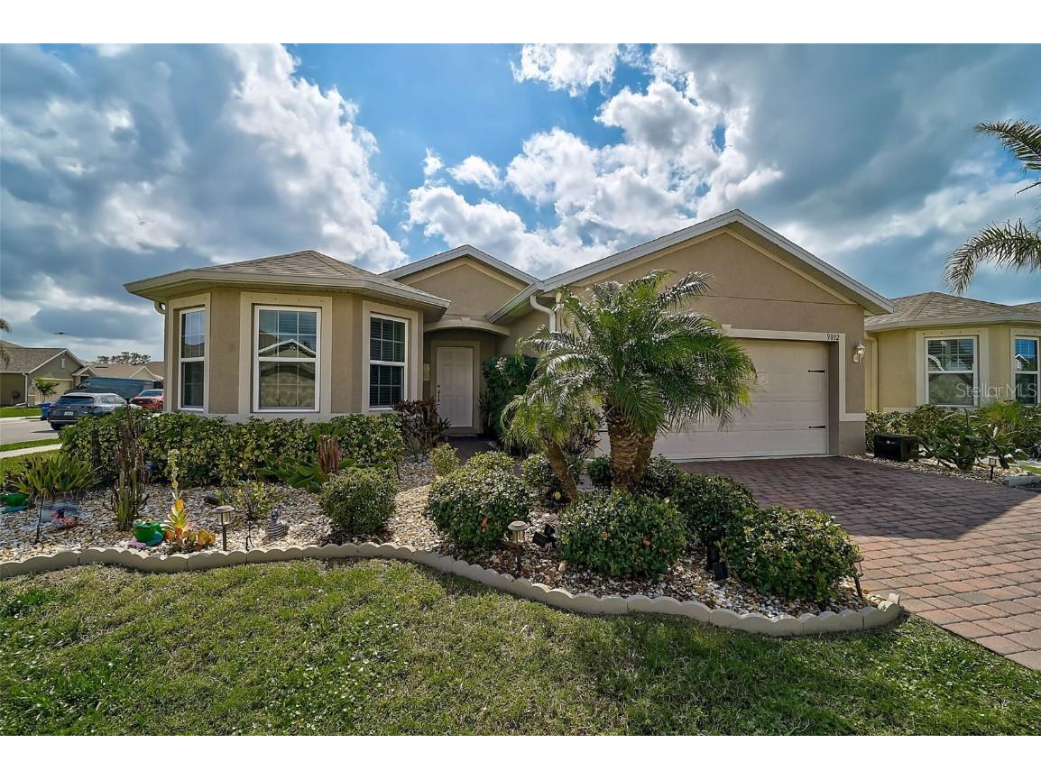 9032 Excelsior Loop Venice FL 34293 A4641407 image1