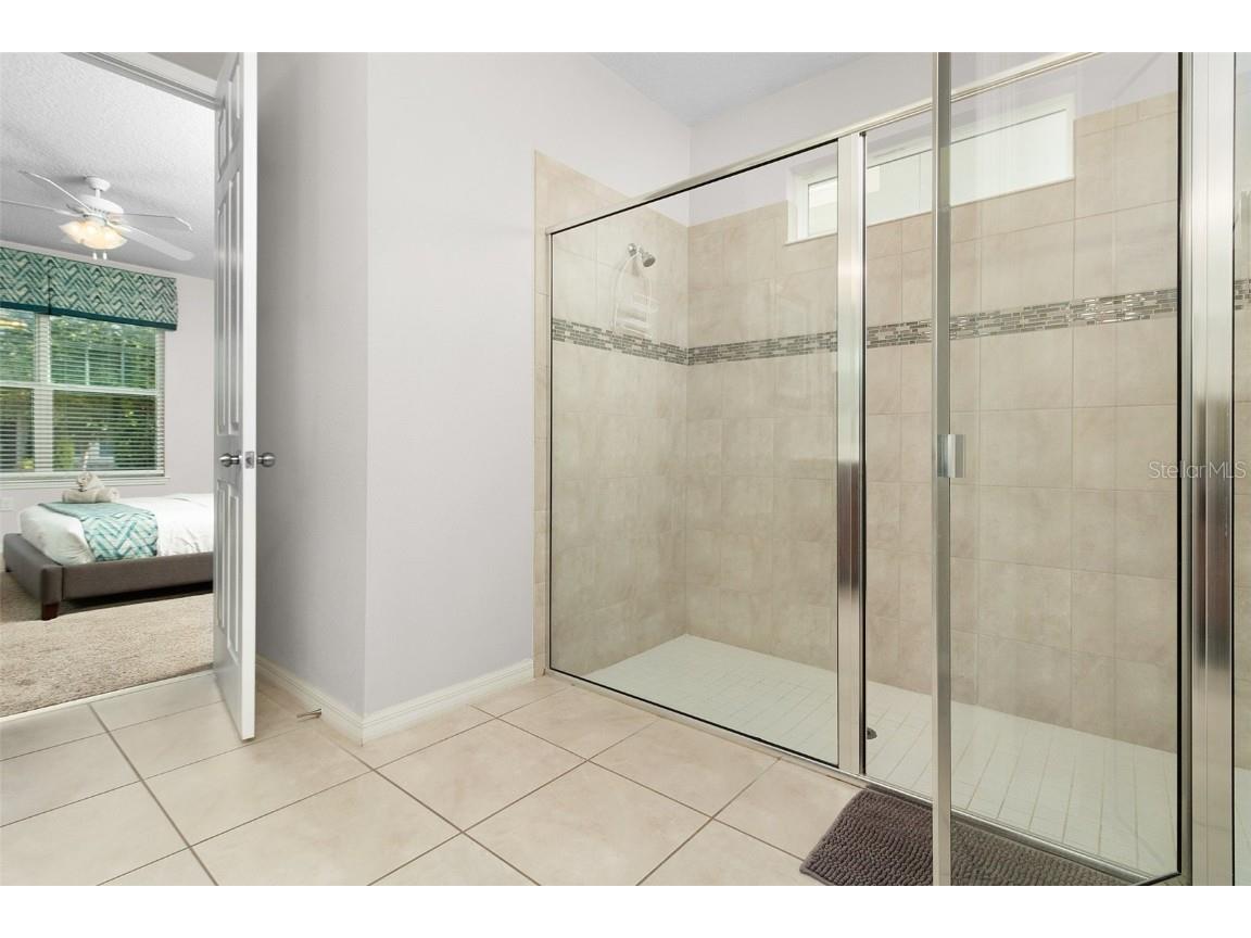 9032 Flamingo Key Way Kissimmee FL 34747 S5134521 image10