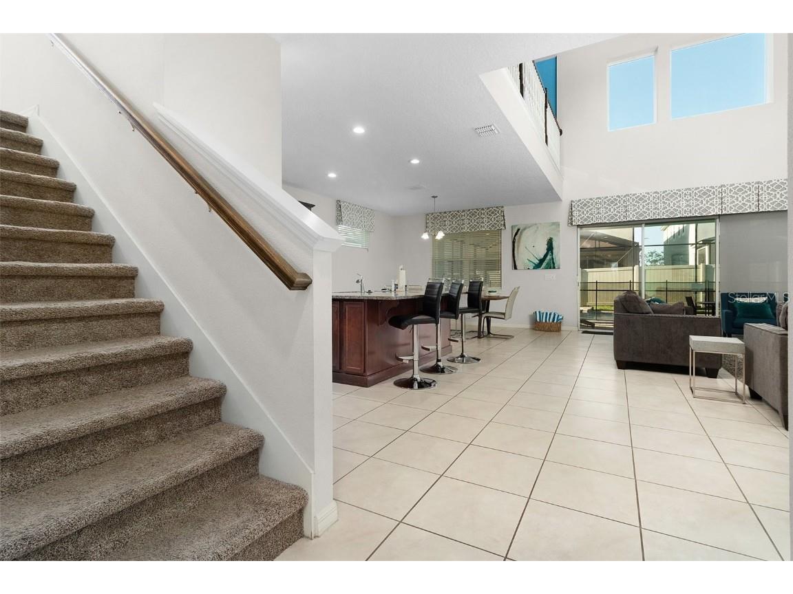 9032 Flamingo Key Way Kissimmee FL 34747 S5134521 image11