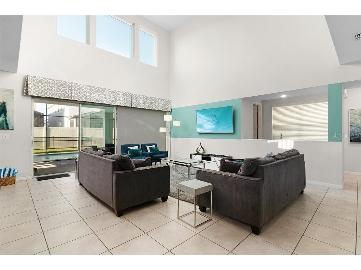 9032 Flamingo Key Way Kissimmee FL 34747 S5134521 image12