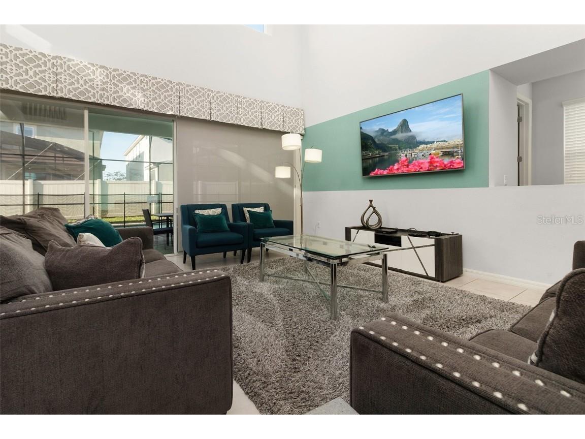 9032 Flamingo Key Way Kissimmee FL 34747 S5134521 image13