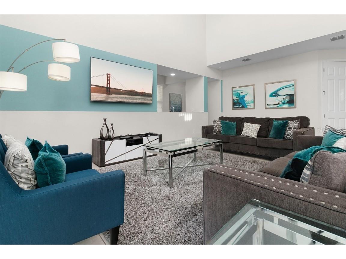 9032 Flamingo Key Way Kissimmee FL 34747 S5134521 image14