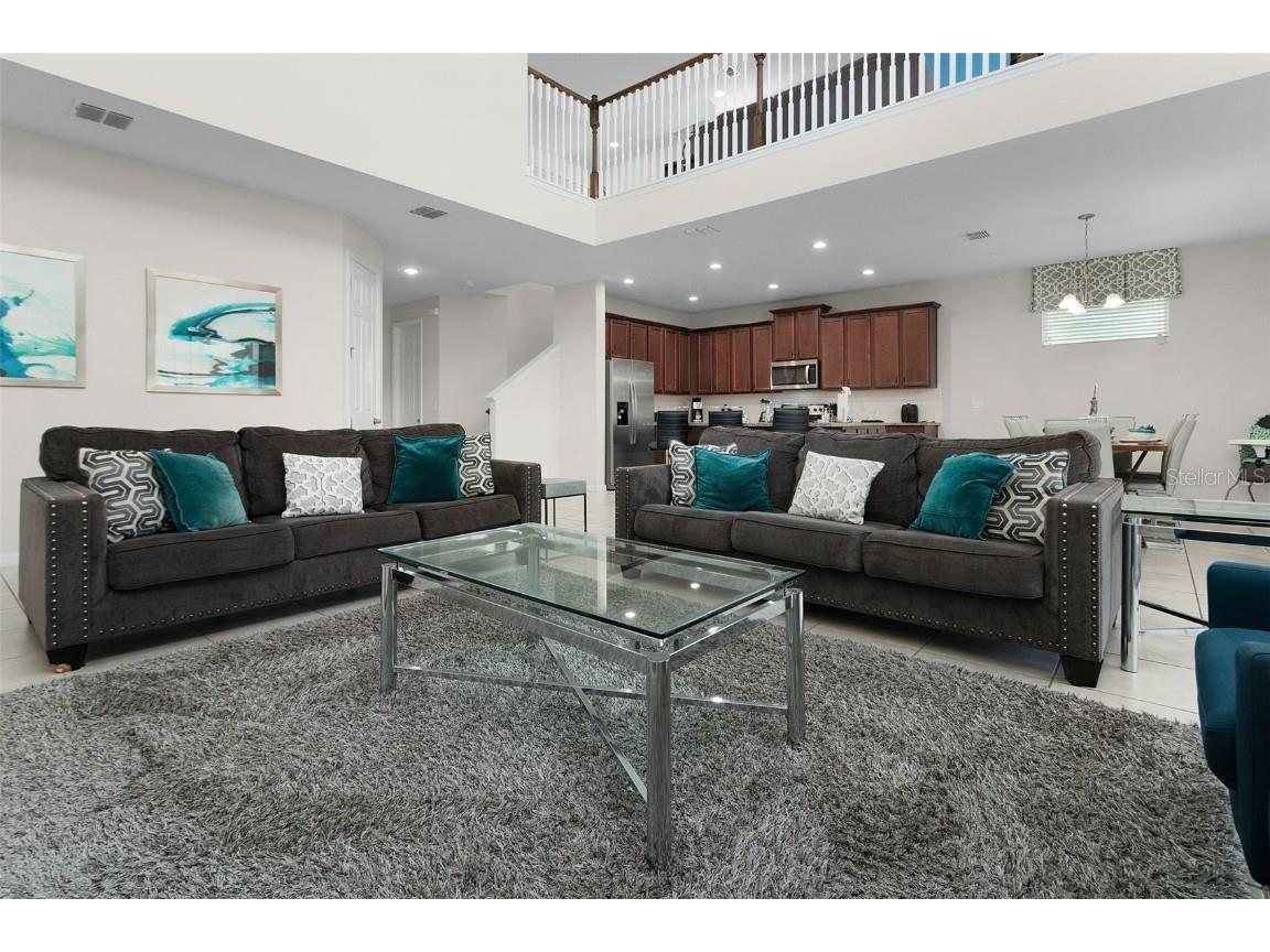 9032 Flamingo Key Way Kissimmee FL 34747 S5134521 image15