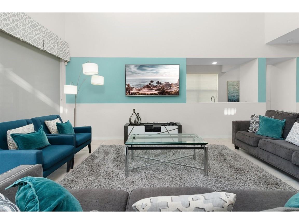 9032 Flamingo Key Way Kissimmee FL 34747 S5134521 image16