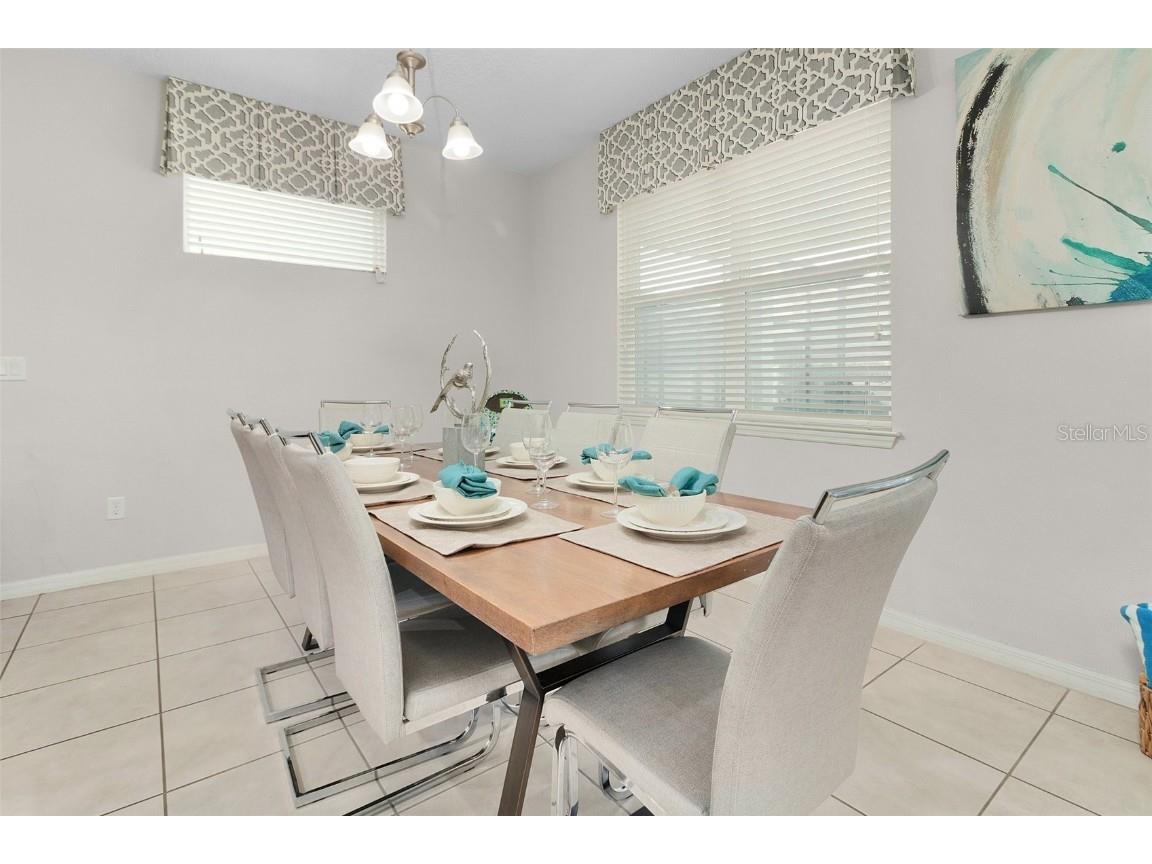 9032 Flamingo Key Way Kissimmee FL 34747 S5134521 image17