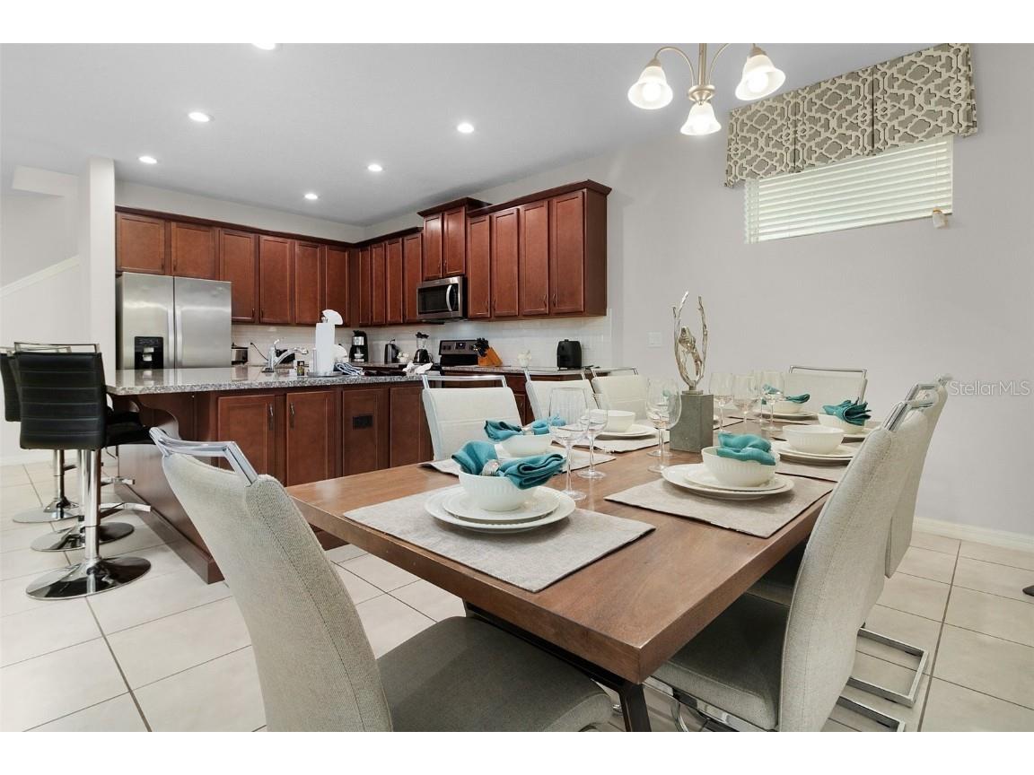 9032 Flamingo Key Way Kissimmee FL 34747 S5134521 image18