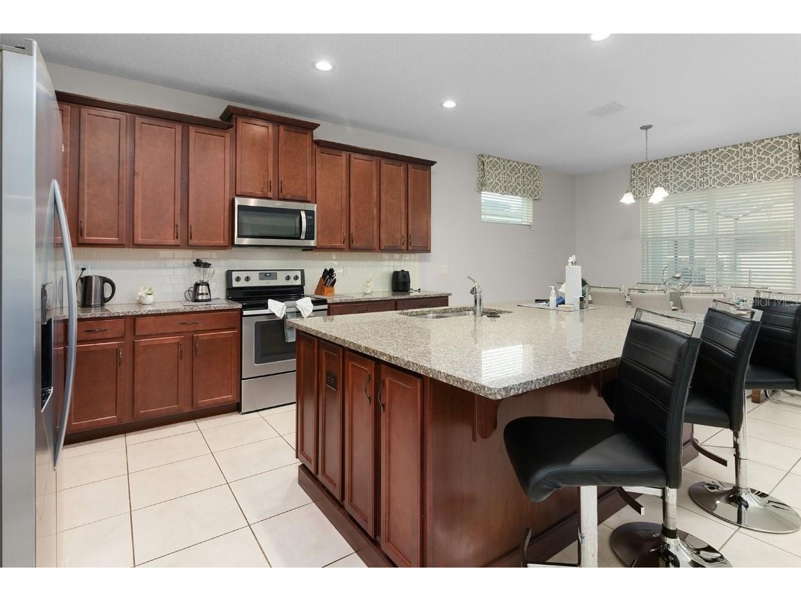 9032 Flamingo Key Way Kissimmee FL 34747 S5134521 image19