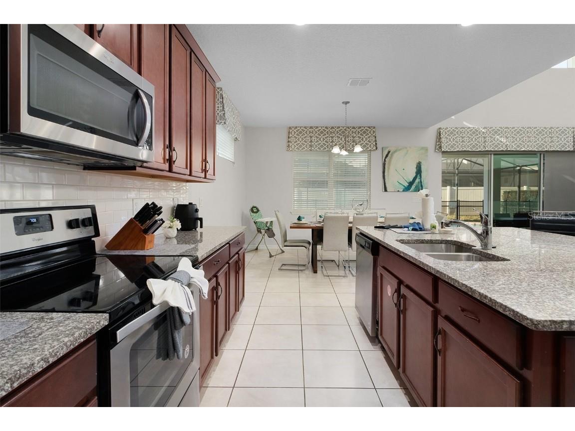 9032 Flamingo Key Way Kissimmee FL 34747 S5134521 image21