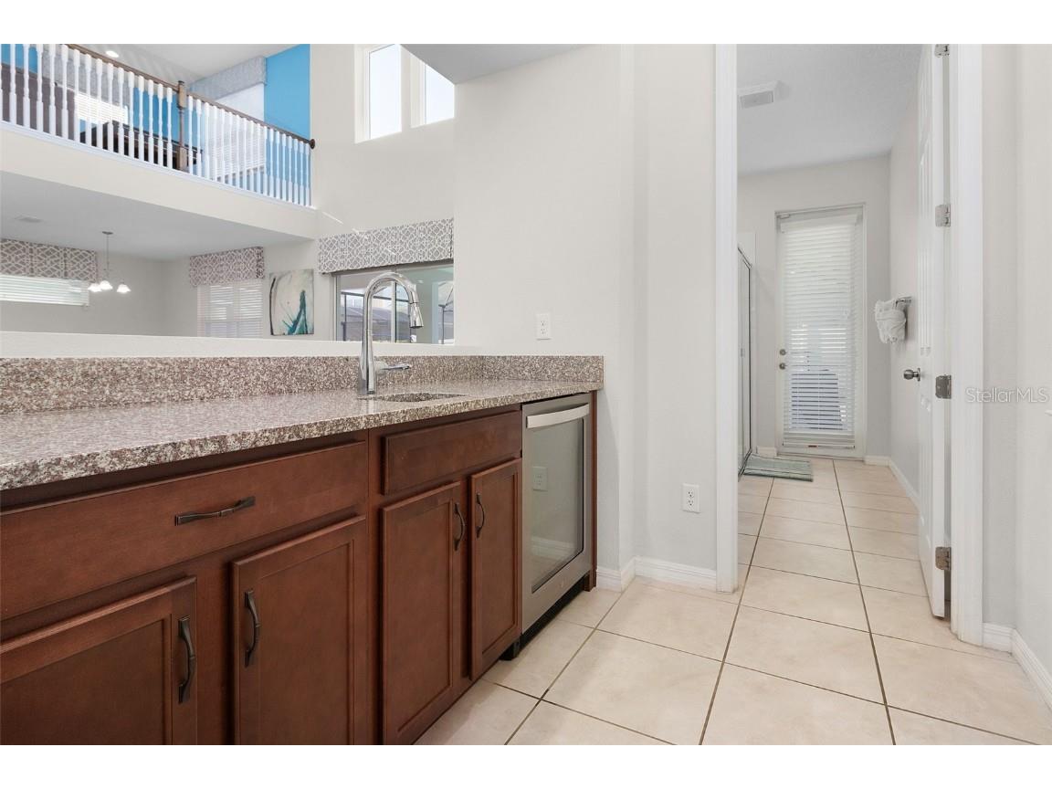 9032 Flamingo Key Way Kissimmee FL 34747 S5134521 image23