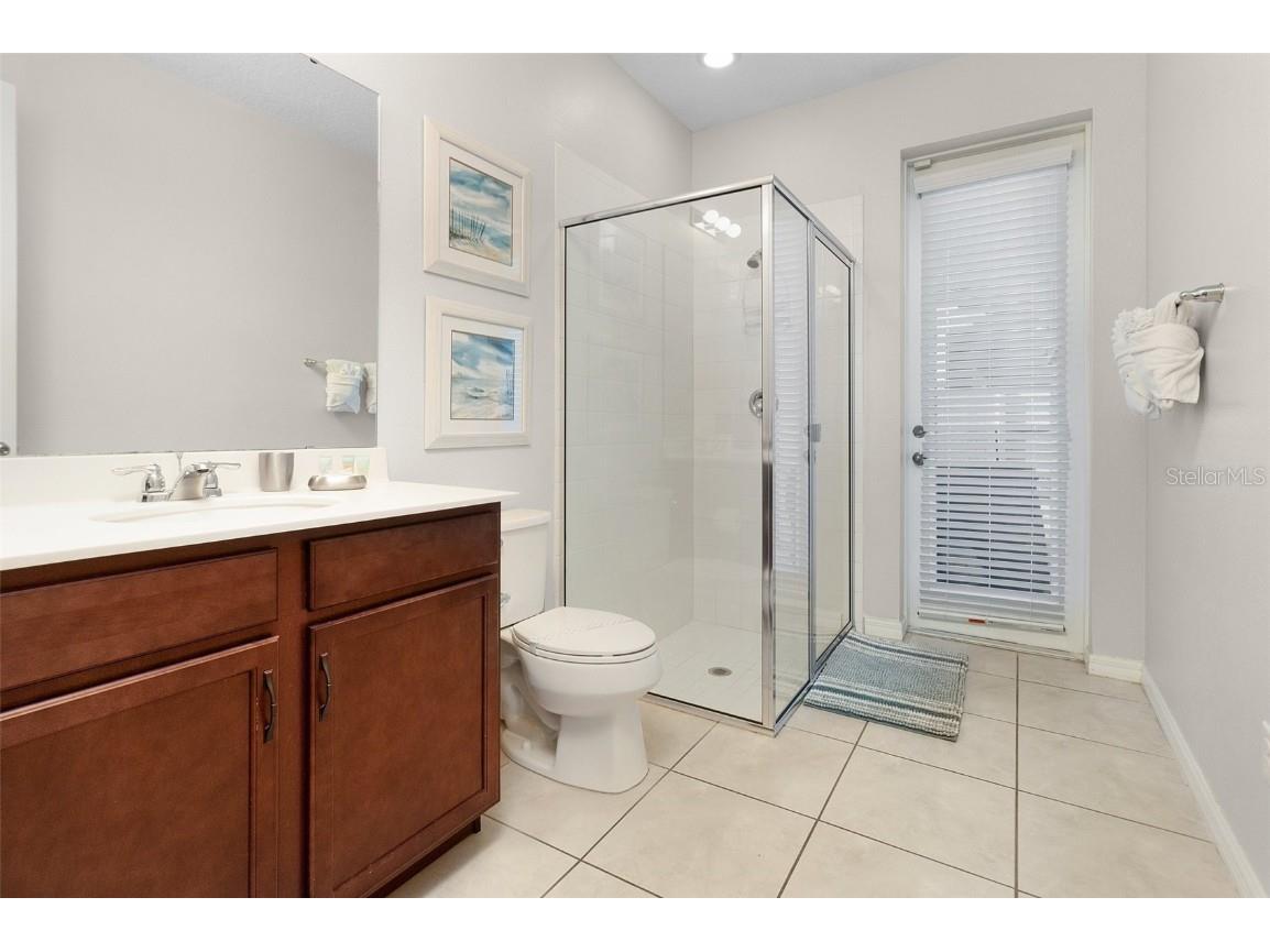 9032 Flamingo Key Way Kissimmee FL 34747 S5134521 image24