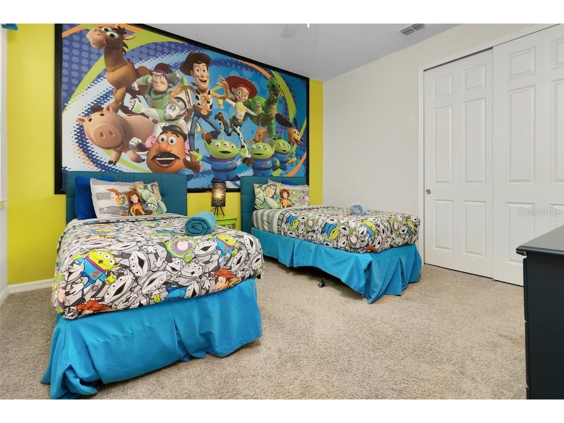 9032 Flamingo Key Way Kissimmee FL 34747 S5134521 image25