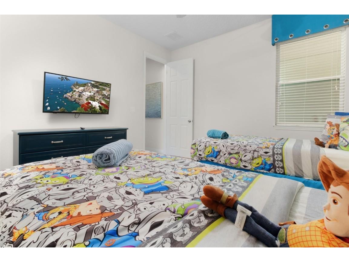 9032 Flamingo Key Way Kissimmee FL 34747 S5134521 image26