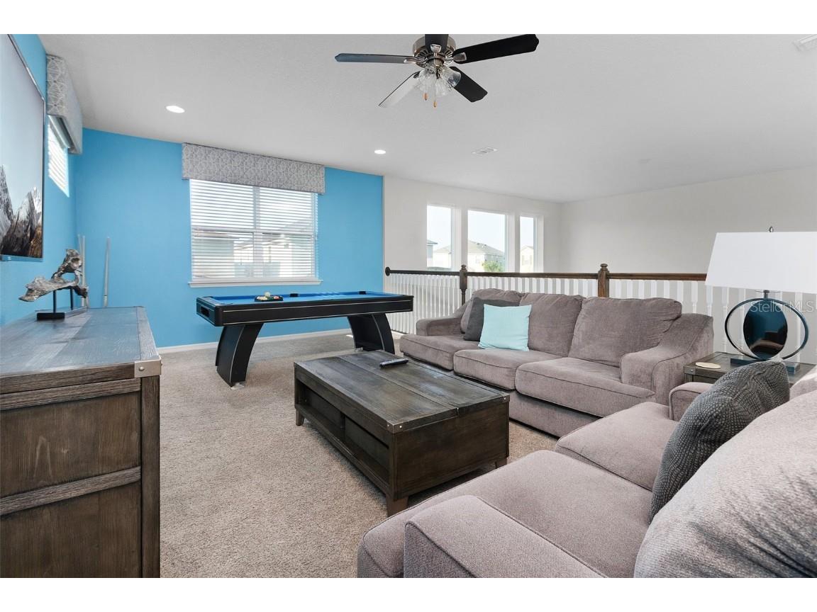 9032 Flamingo Key Way Kissimmee FL 34747 S5134521 image27