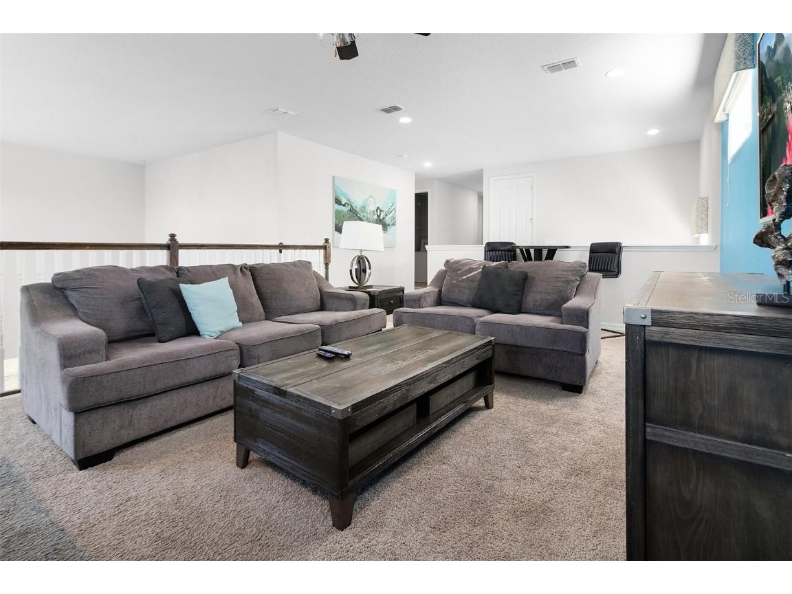 9032 Flamingo Key Way Kissimmee FL 34747 S5134521 image28