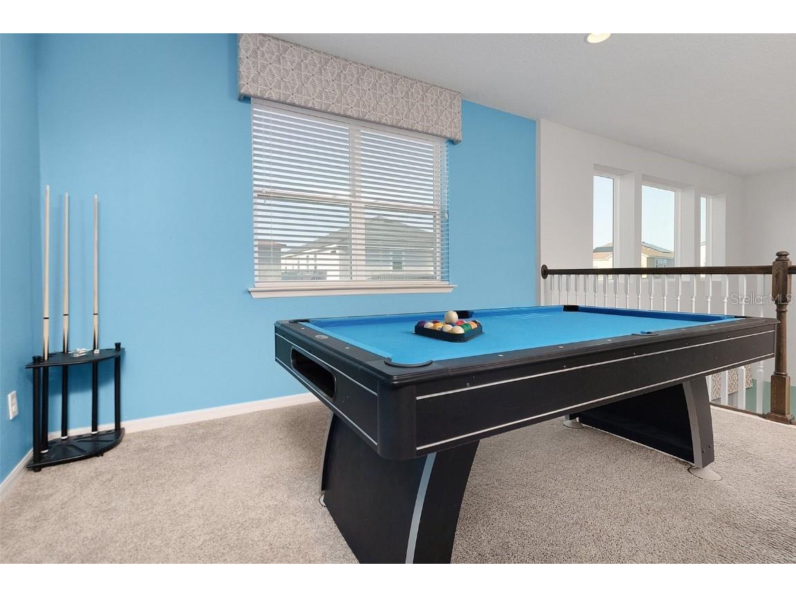 9032 Flamingo Key Way Kissimmee FL 34747 S5134521 image29