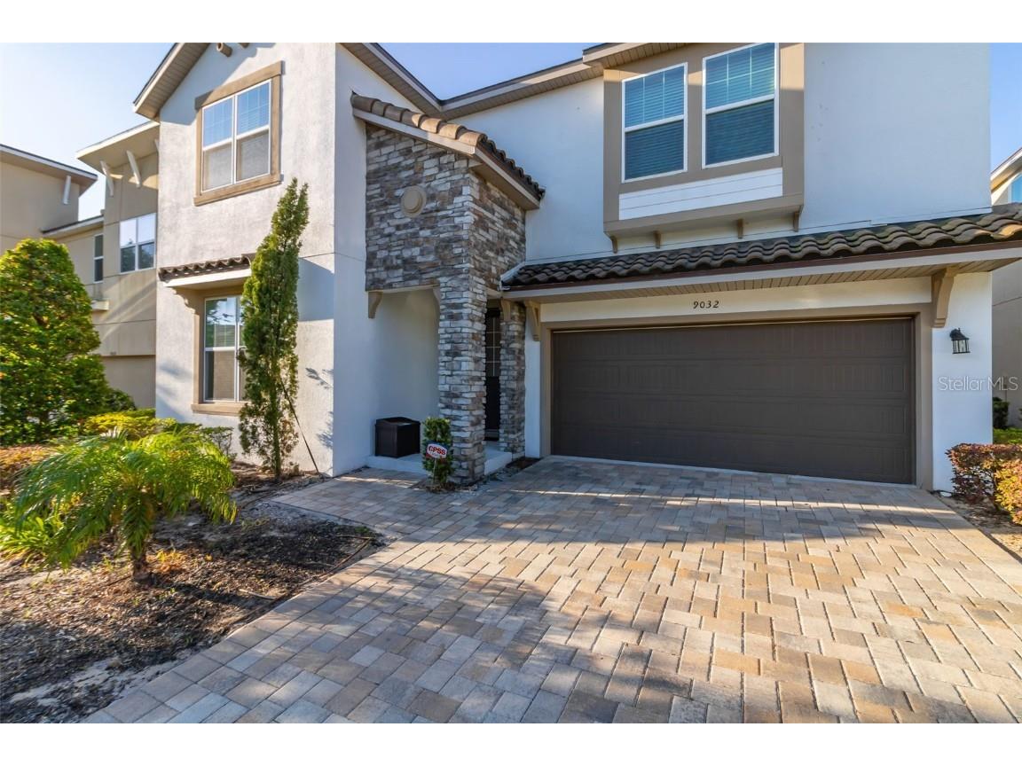 9032 Flamingo Key Way Kissimmee FL 34747 S5134521 image3