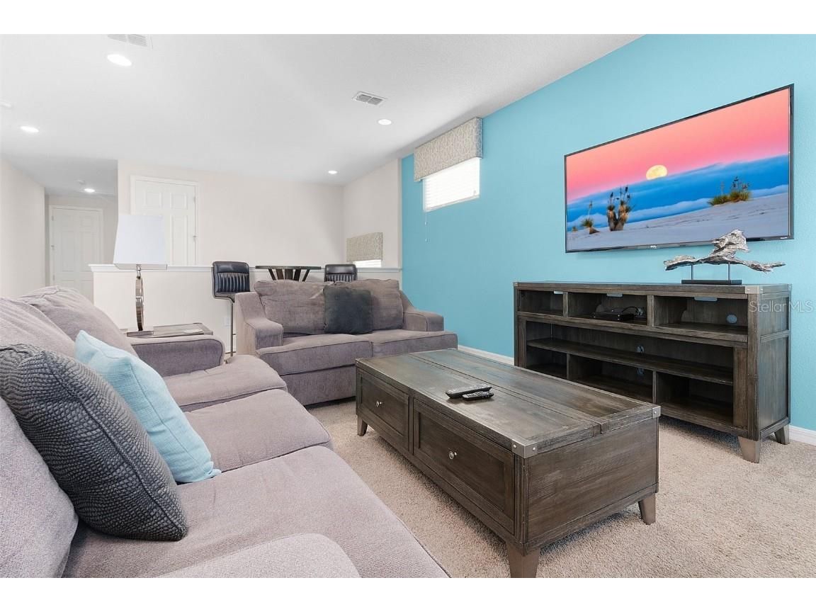 9032 Flamingo Key Way Kissimmee FL 34747 S5134521 image30