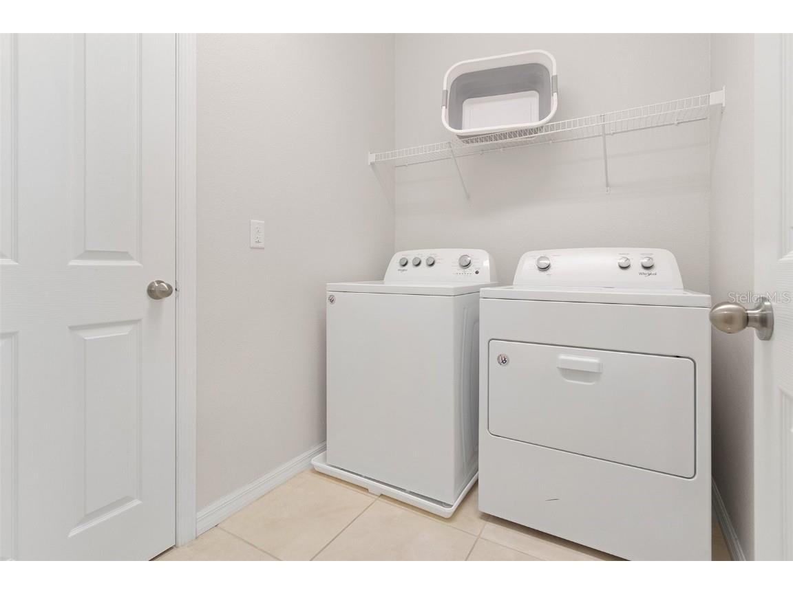 9032 Flamingo Key Way Kissimmee FL 34747 S5134521 image31