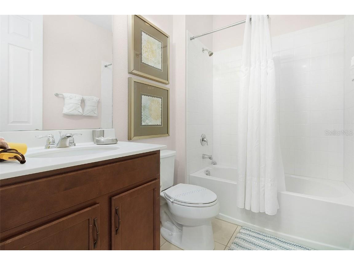 9032 Flamingo Key Way Kissimmee FL 34747 S5134521 image32