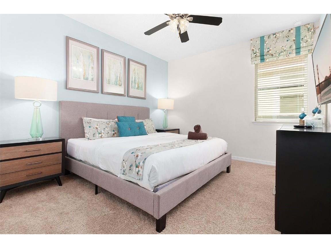 9032 Flamingo Key Way Kissimmee FL 34747 S5134521 image33