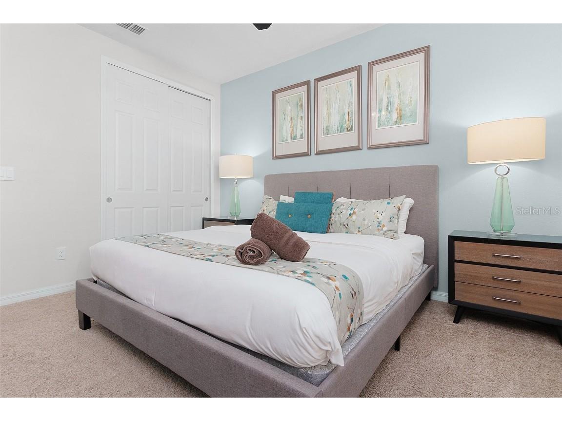 9032 Flamingo Key Way Kissimmee FL 34747 S5134521 image34