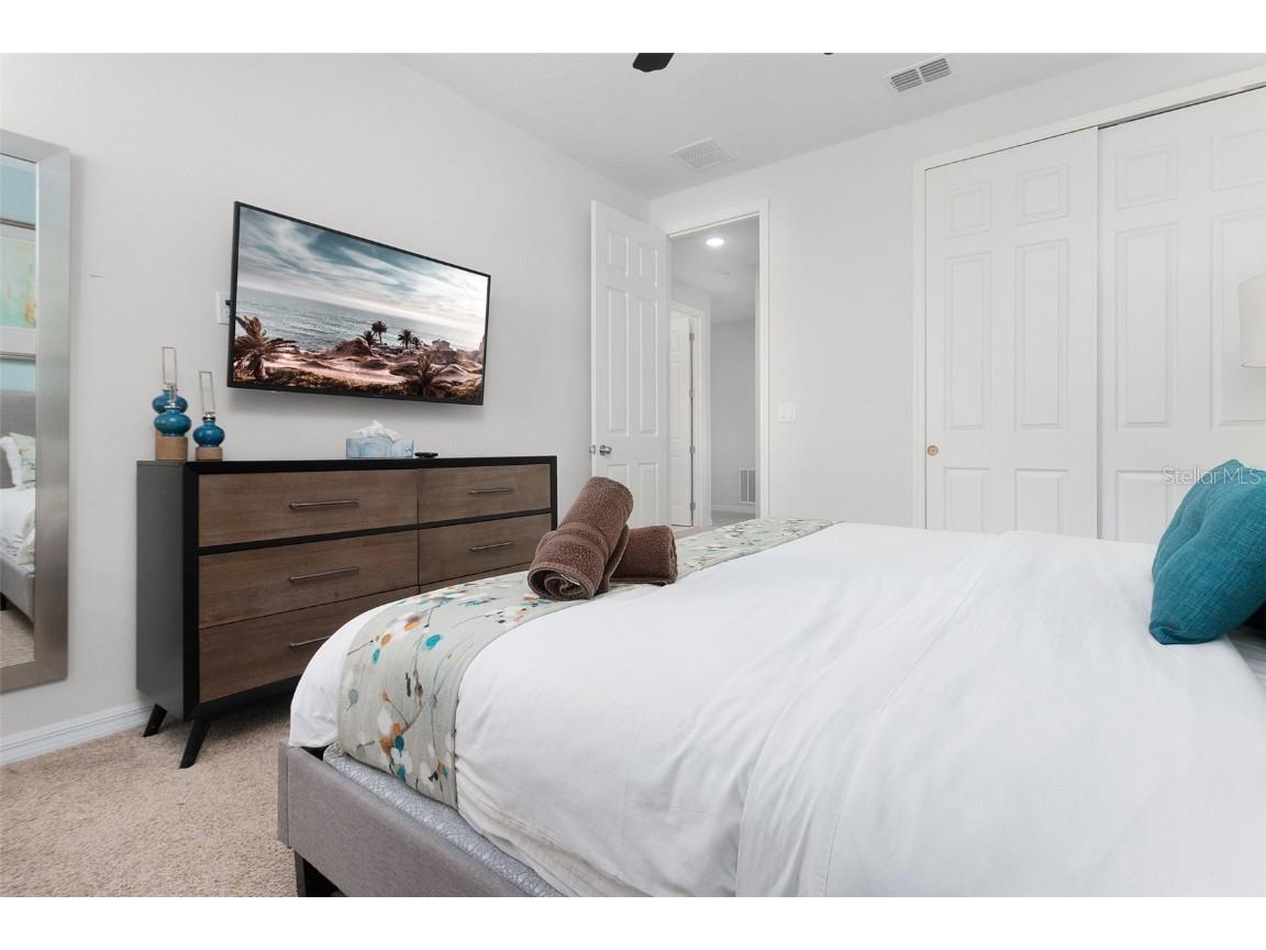 9032 Flamingo Key Way Kissimmee FL 34747 S5134521 image35