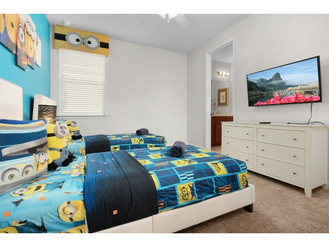 9032 Flamingo Key Way Kissimmee FL 34747 S5134521 image36