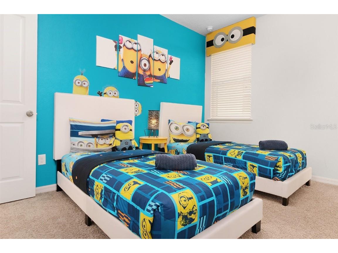 9032 Flamingo Key Way Kissimmee FL 34747 S5134521 image37