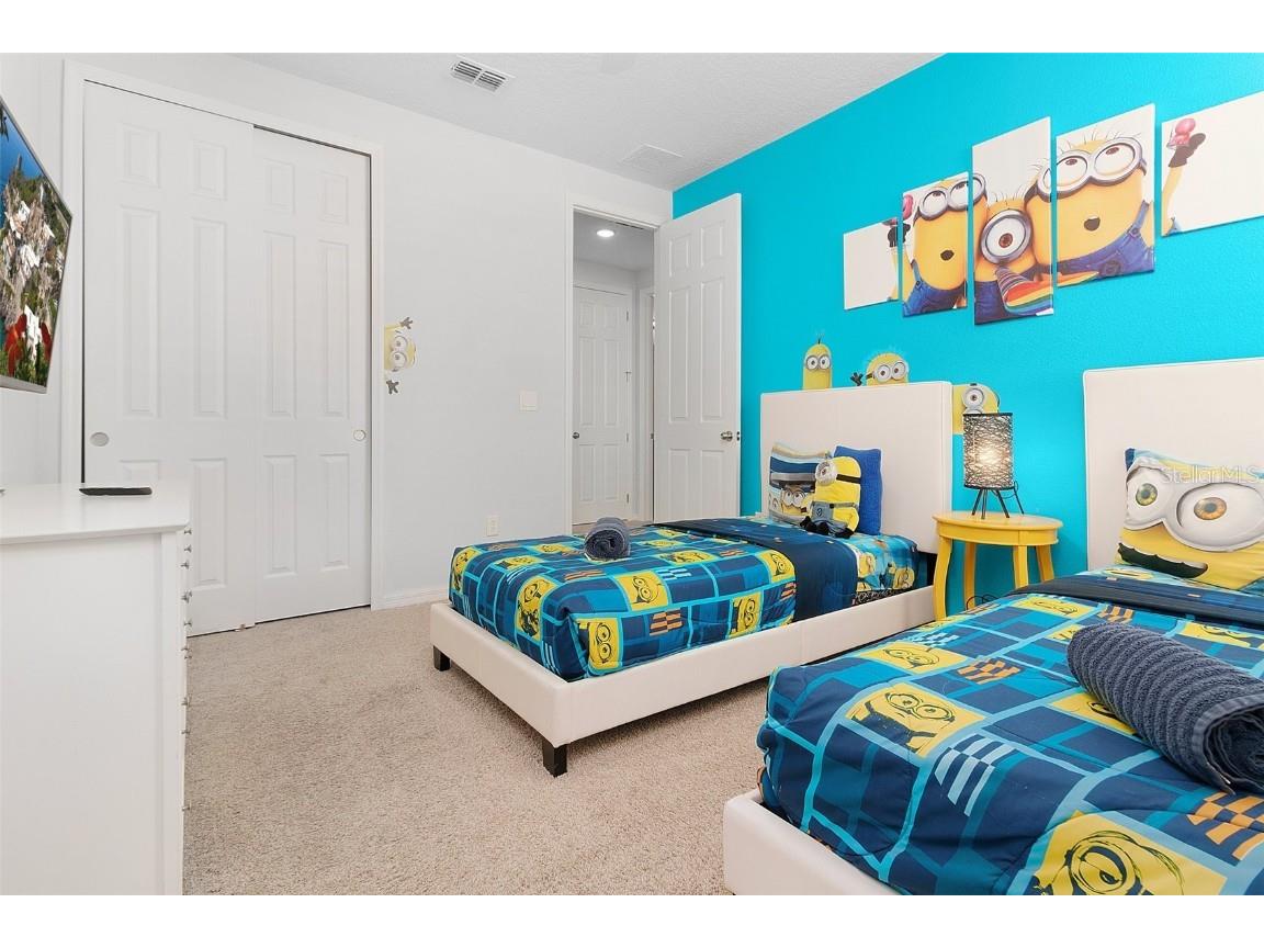 9032 Flamingo Key Way Kissimmee FL 34747 S5134521 image38