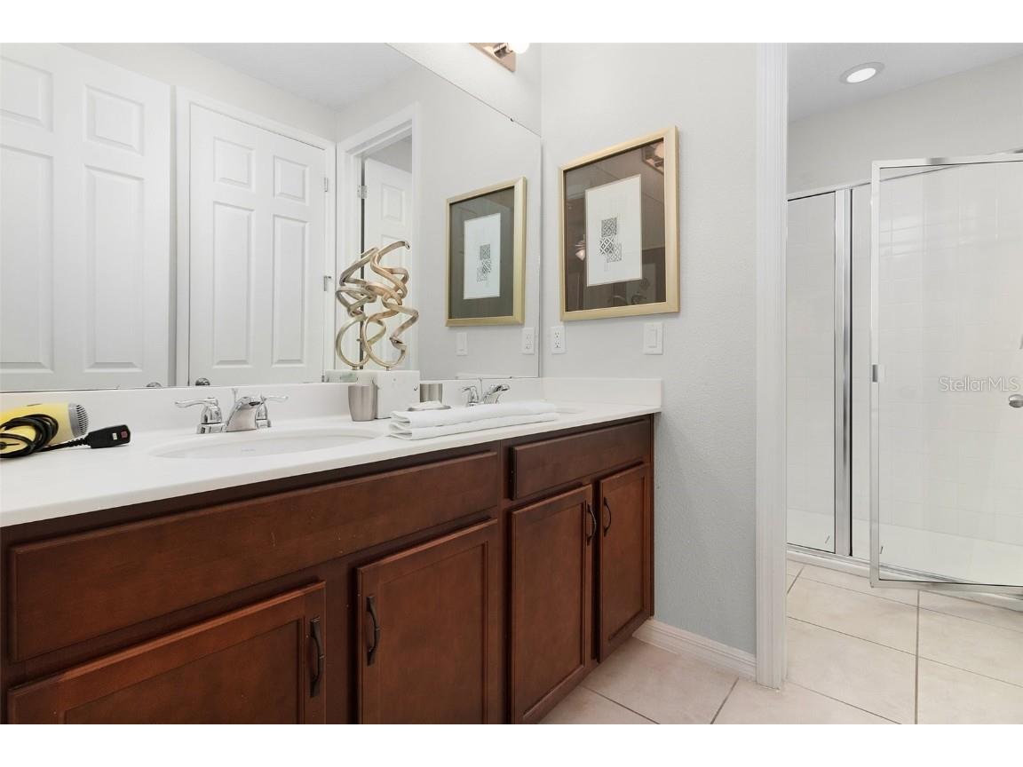 9032 Flamingo Key Way Kissimmee FL 34747 S5134521 image39