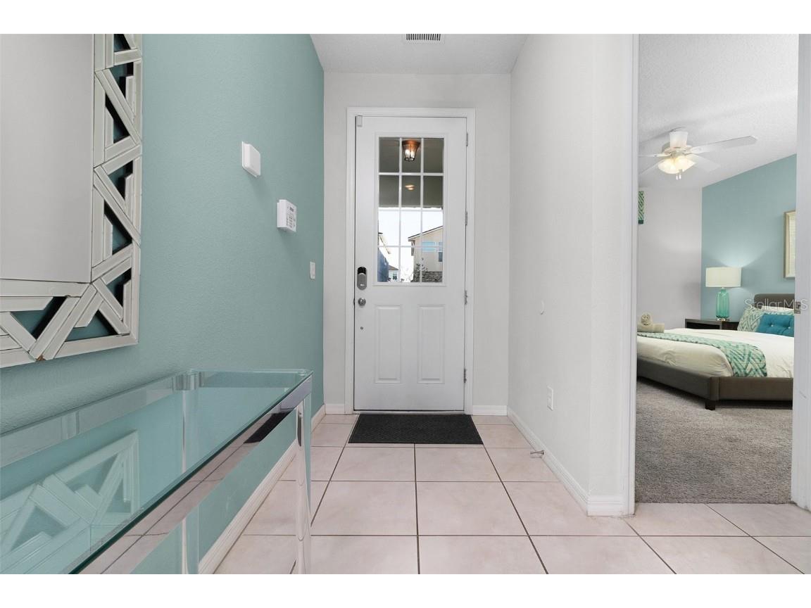 9032 Flamingo Key Way Kissimmee FL 34747 S5134521 image4