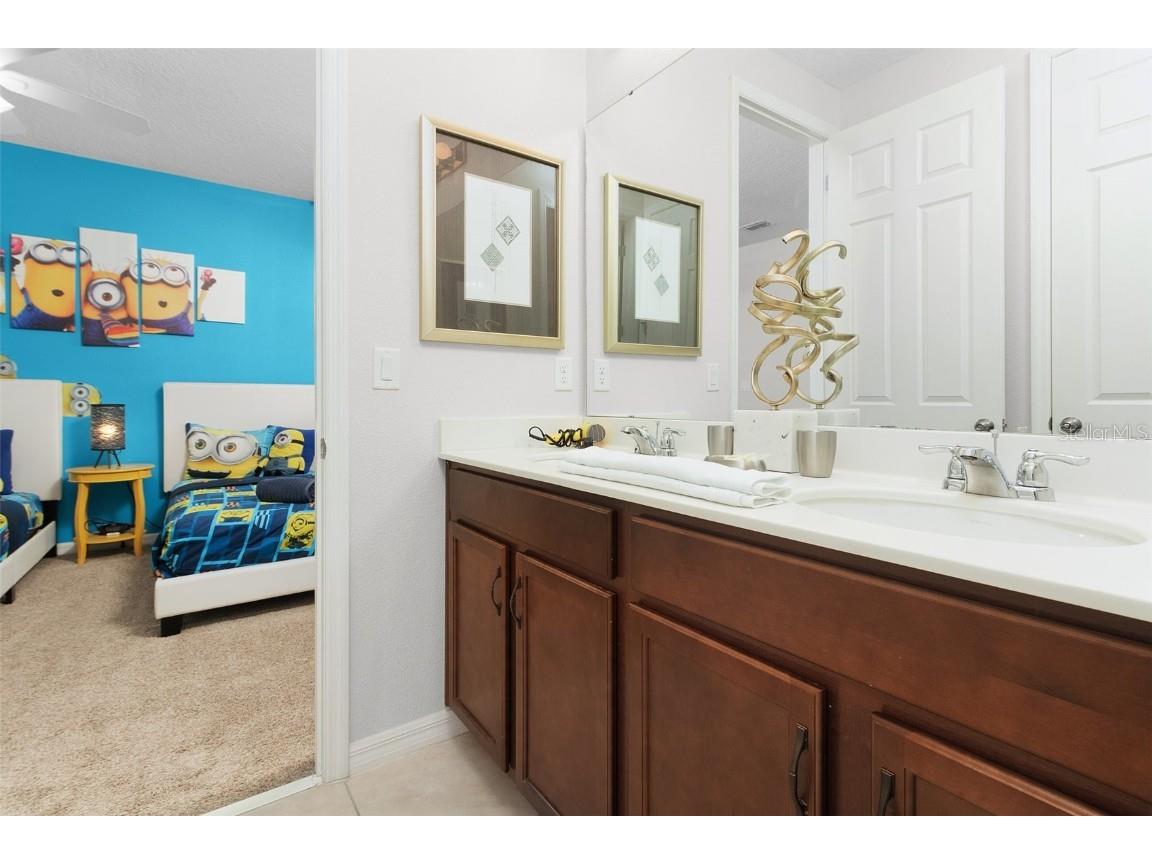 9032 Flamingo Key Way Kissimmee FL 34747 S5134521 image40